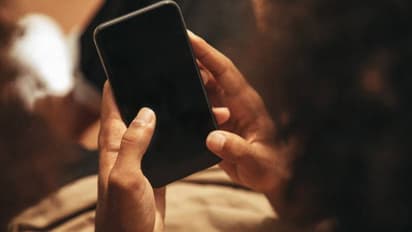 11,13 വയസുള്ള മൂന്ന് പെണ്‍കുട്ടികൾ, തട്ടിക്കൊണ്ടുപോയി എന്ന് ഫോൺ, എല്ലാം ബിടിഎസ് അം​ഗങ്ങളെ കാണാനുള്ള നാടകം 