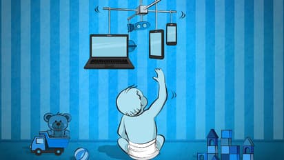 ജെന് സിയും ജെന് ആല്ഫയും ഔട്ട്; 2025ല് ജനിക്കുന്ന കുട്ടികള് ജെന് ബീറ്റ