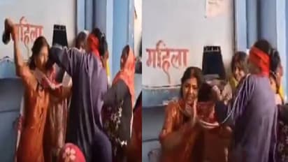 sasaram sadar aspatal