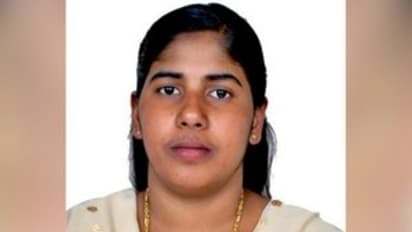 ಕ್ಷಮೆಗೆ ಕರಗದ ಯೆಮನ್ ಅಧ್ಯಕ್ಷ: ಕೇರಳ ನರ್ಸ್ ನಿಮಿಷ ಪ್ರಿಯಾ ಗಲ್ಲುಶಿಕ್ಷೆಗೆ ಅಧಿಕೃತ ಮುದ್ರೆ