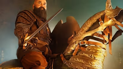 കേട്ടതൊന്നുമല്ല, ബജറ്റ് ഇരട്ടിയോളം, ബറോസ് സിനിമയ്ക്ക് ചെലവായ തുക പുറത്ത്, ഞെട്ടിച്ച് വീഡിയോ പ്രചരിക്കുന്നു