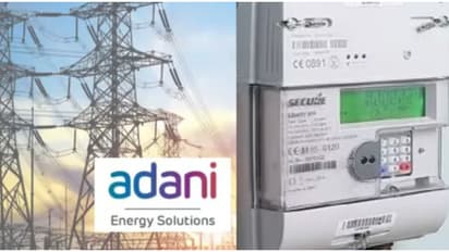 അദാനിയോട് 'നോ' പറഞ്ഞ് തമിഴ്നാട്; 82 ലക്ഷം സ്മാർട്ട് മീറ്ററുകൾ വാങ്ങുന്നതിനുള്ള ടെൻഡർ റദ്ദാക്കി