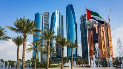 UAE govt announces working hours for federal authorities for Ramadan 2025