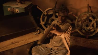 ഇന്ദ്രൻസിന്റെ ഒരുമ്പെട്ടവൻ ജനുവരി മൂന്നിന്