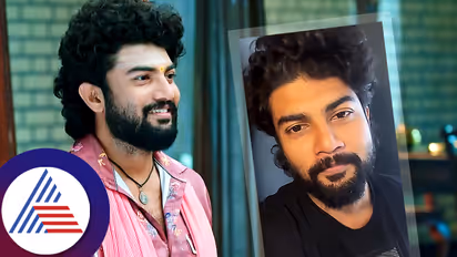 ಸೀರಿಯಲ್ ವಿಷ್ಯ ಅಲ್ಲ, ಸೀರಿಯಸ್ ವಿಷ್ಯ ಎನ್ನುತ್ತಾ ಪ್ರೀತಿಸುವ ಹುಡುಗಿಯ ಗುಟ್ಟು ಬಿಚ್ಚಿಟ್ಟ ಅಣ್ಣಯ್ಯ ನಟ ವಿಕಾಶ್