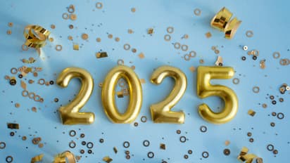 ஜனவரியில் டாப் 3 அதிர்ஷ்ட ராசி எது தெரியுமா? இந்த மாதம் நீங்க தான் லச்சாதிபதி!