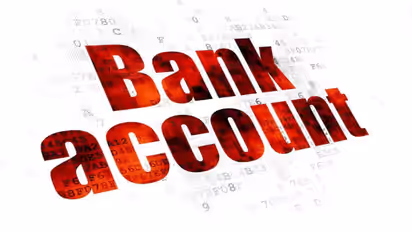 Bank Account: ব্যাঙ্ক অ্যাকাউন্টে আপনারই ফোন নম্বর রয়েছে তো? নাহলে পড়তে হবে ঘোর বিপদে!