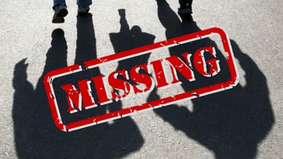 UP azamgarh police operation muskan missing woman phoolmati reunited family 49 years