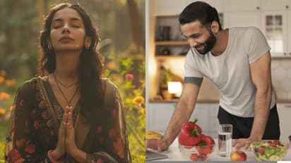 இந்த பழக்கங்களை பின்பற்றினால் சர்க்கரை நோய், கேன்சர் போன்ற நோய்கள் வராது!