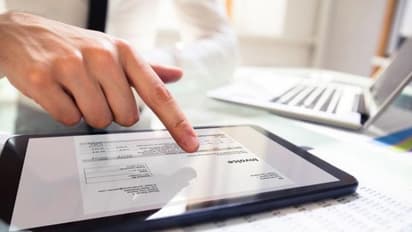 സൗദിയിൽ വാറ്റ് പിഴ ഒഴിവാക്കൽ ആറ് മാസത്തേക്ക് കൂടി നീട്ടി