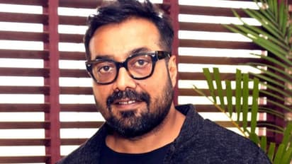 ബോളിവുഡിലുള്ളവര്‍ക്ക് 'തലച്ചോര്‍' ഇല്ല: കടുത്ത വിമര്‍ശനം നടത്തി അനുരാഗ് കശ്യപ് 