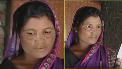 ಸತ್ತ ಪತಿ ಕನಸಿನಲ್ಲಿ ಬಂದು ಪ್ರೆಗ್ನೆಂಟ್‌ ಮಾಡ್ದ ! ವೈರಲ್‌ ವಿಡಿಯೋ ಅಸಲೀಯತ್ತೇನು?