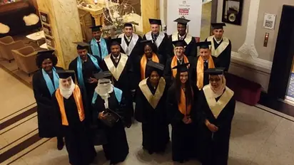 Swiss International University Announces Higher and Vocational Education with State Accreditation and Global C