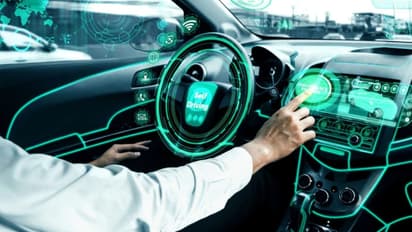 സൗദി അറേബ്യയിൽ റോഡപകടങ്ങൾ മൂലമുള്ള മരണങ്ങൾ പകുതിയായി കുറഞ്ഞു; വെളിപ്പെടുത്തി ട്രാഫിക് വകുപ്പ്