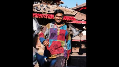 ಡಾ.ಬ್ರೋ 2025ರಲ್ಲಿ ನಮ್ಮ ಕೈಗೆ ಸಿಗೊಲ್ವಾ; ಇದೇನಿದು ಹೊಸ ರೆಸಲೂಷನ್!