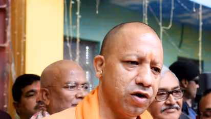 Mahakumbh 2025 |Ensuring the safety and convenience of every pilgrim and tourist is our top priority: CM Yogi