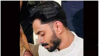 വിവാഹം കഴിഞ്ഞിട്ട് പത്ത് ദിവസം മാത്രം; ഭാര്യവീട്ടിൽ വിരുന്നിനെത്തിയ നവവരൻ പുഴയിൽ മുങ്ങി മരിച്ചു