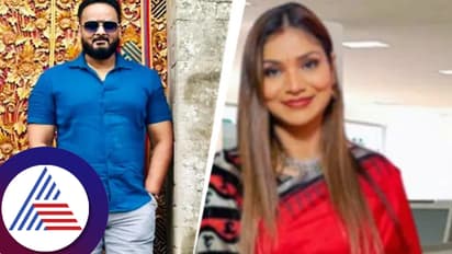 ಮೋದಿ ಸೆಕ್ರೆಟರಿ ಮಗಳು ಅಂತ ಹೇಳಿ ಕೋಟಿ ಕೋಟಿ ಪಂಗನಾಮ ಹಾಕಿದ ಸುಂದ್ರಿ! ಈಕೆ ಕಥೆ ಕೇಳಿ...