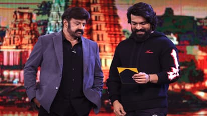 రామ్‌ చరణ్‌ వేసుకున్న టీషర్ట్ ధర ఎంతో తెలుసా? బన్నీ, మహేష్‌, ఎన్టీఆర్‌ లు కూడా ఈ రేంజ్‌లో వేయరు?