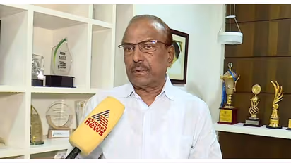 ഓപ്പറേഷൻ സിന്ദൂർ ബിജെപിയുടെ മാത്രം നേട്ടമല്ല, രാജ്യത്തെ എല്ലാവർക്കും അവകാശപ്പെട്ടതെന്ന് പികെ കുഞ്ഞാലിക്കുട്ടി