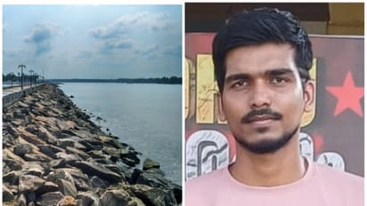 ബേപ്പൂർ കടപ്പുറത്തെ ആത്മഹത്യാ കുറിപ്പും ബാഗും വൻ നാടകത്തിന്റെ ഭാഗം; പദ്ധതി പൊളിഞ്ഞ് ഒടുവിൽ പൊലീസിന്റെ കൈയിൽ