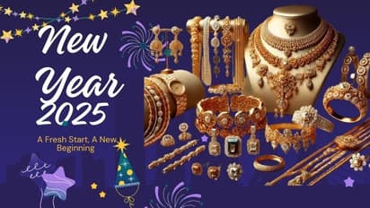 'Ice, condoms, grapes, chocolates & more': What Indians ordered the most for quick delivery on New Year's Eve