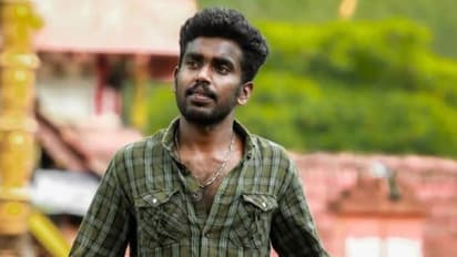 കുട്ടിക്കാനത്തിന് സമീപം കാർ കൊക്കയിലേക്ക് മറിഞ്ഞ് യുവാവ് മരിച്ചു