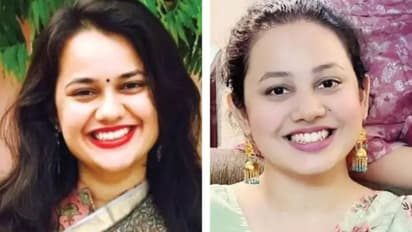 राजस्थान प्रशासकीय फेरबदल: डाबी बहिणींना पदोन्नती