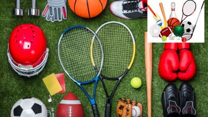 2025ರ 25 ಪ್ರಮುಖ ಕ್ರೀಡೆಗಳ ಮುನ್ನೋಟ; ಹೊಸ ವರ್ಷದಲ್ಲೂ ಕ್ರೀಡಾಪ್ರೇಮಿಗಳಿಗೆ ಭರ್ಜರಿ ಮನರಂಜನೆ