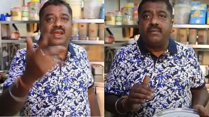 ಸೋಶಿಯಲ್ ಮೀಡಿಯಾದಲ್ಲಿ ಸದ್ದು ಮಾಡಿದ ಟಾಪ್ 5 ರೀಲ್ಸ್‌!