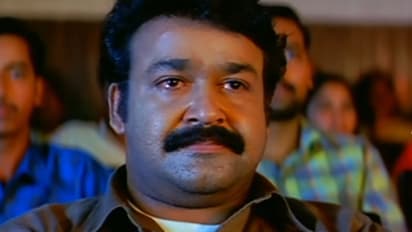 വൻ ഹിറ്റ്, റിലീസായിട്ട് 20 വർഷം, സ്ക്രീനിൽ സൂപ്പർ ഹിറ്റ് കോമ്പോ; രണ്ടാംവരവിന് ഉദയഭാനുവും സരോജ്കുമാറും 