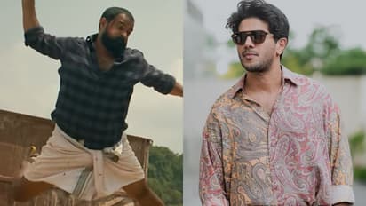 ദുല്ഖറിന്റെ വിതരണത്തിലുള്ള ആക്ഷൻ ചിത്രം ഒടിടിയിലേക്ക്, അപ്ഡേറ്റ്