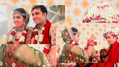 ವಿಚ್ಚೇದನ ಗಲಾಟೆ ಉದ್ಯಮದಲ್ಲೂ ಕಲಹ: ಸಾವಿಗೆ ಶರಣಾದ ಬ್ಯುಸಿನೆಸ್ ಮ್ಯಾನ್