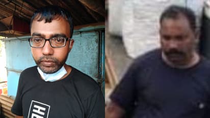 എക്സൈസ് പരിശോധനയിൽ മഹീന്ദ്ര പിക്കപ്പിൽ 155 കിലോ ലോഡ്; കേസിൽ പിടിച്ചെടുത്തത് കഞ്ചാവ്, 2 പേ‍ർക്ക് 25 വർഷം തടവ്