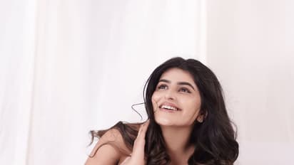 ಹೊಸ ವರ್ಷದಲ್ಲಿ ಹೊಸ ಬಿಸಿನೆಸ್‌ ಶುರು ಮಾಡಬೇಕಿದೆ: ಶರಣ್ಯಾ ಶೆಟ್ಟಿ