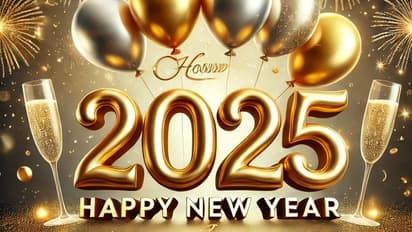 ಡಿ.31ರ ರಾತ್ರಿ ಹೆಚ್ಚು ಆರ್ಡರ್ ಮಾಡಿದ್ದು ಊಟ, ತಿಂಡಿಯಲ್ಲ! ಈ ವಸ್ತು