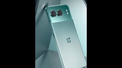 ಕೇವಲ 1406 ರೂಪಾಯಿಯಲ್ಲಿ ಮನೆಗೆ ತನ್ನಿ 8GB+256GB ಸ್ಟೋರೇಜ್ 5G ಸ್ಮಾರ್ಟ್‌ಫೋನ್ ಮೇಲೆ 