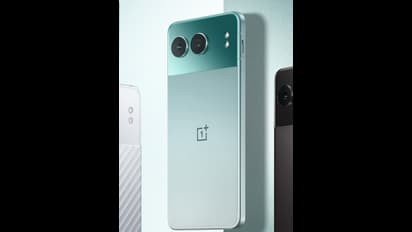 6550 എംഎഎച്ച് ബാറ്ററി; മുന്ഗാമിയില് നിന്ന് വമ്പന് അപ്ഡേറ്റുമായി വൺപ്ലസ് നോർഡ് 5 വരുന്നു