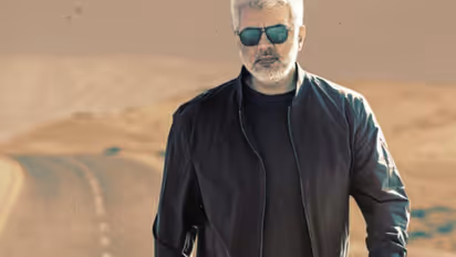 ശരിക്കും സംഭവിക്കുന്നത് എന്താണ്? അജിത്ത് ചിത്രം വീണ്ടും നീട്ടി, വിഡാമുയര്‍ച്ചിയില്‍ ആശയക്കുഴപ്പം