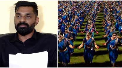 2 മണിക്ക് പാലാരിവട്ടം സ്റ്റേഷനിൽ എത്തണം; മൃദംഗ വിഷൻ പ്രൊപ്പറേറ്റർ നികോഷ് എത്തിയില്ലെങ്കിൽ കടുത്ത നടപടി