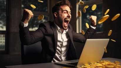 ২০২৫ সালে ৫টি শেয়ারে বিনিয়োগ করে হতে পারেন কোটিপতি! মনে রাখুন এই নামগুলি