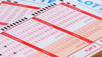 ശേഷിച്ചത് വെറും മണിക്കൂറുകൾ, 6.5 കോടി കയ്യിലെത്തിയതിന്‍റെ അമ്പരപ്പ് മാറാതെ ദമ്പതികൾ, സംഭവിച്ചതിങ്ങനെ