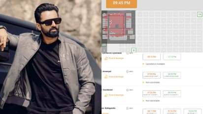 തെലുങ്കിലും കൈയടി? ജാക്ക്പോട്ട് അടിക്കുമോ 'മാര്ക്കോ'? റിലീസ് ദിനത്തിലെ ആദ്യ സൂചനകള് ഇങ്ങനെ