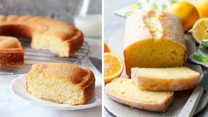 Eggless mixie Cake in new year 2025