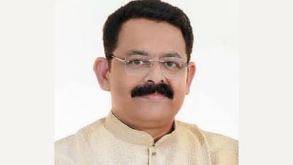 പ്രവാസി മലയാളി ഹൃദയാഘാതം മൂലം മരിച്ചു