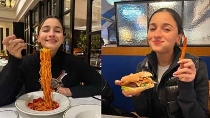 ആലിയ ഭട്ടിന്റെ മൂന്ന് പ്രിയപ്പെട്ട വിഭവങ്ങൾ നമ്മുക്ക് തയ്യാറാക്കിയാലോ? 