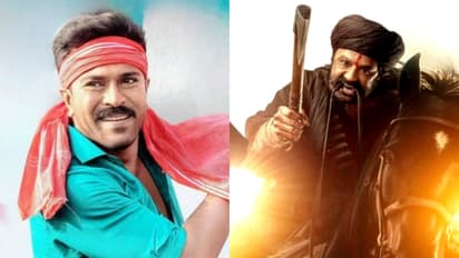 ടിക്കറ്റൊന്നിന് 500, 600! സംക്രാന്തി റിലീസുകളില്‍ പ്രതീക്ഷയര്‍പ്പിച്ച് തെലുങ്ക് സിനിമ