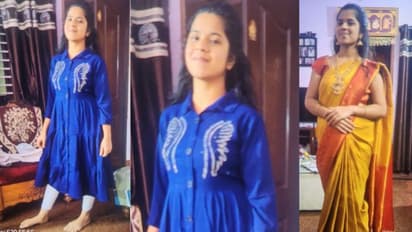 ಹೊಸ ವರ್ಷದ ದಿನವೇ ಬಯೋಕಾನ್ ಉದ್ಯೋಗಿ ನಿಗೂಢ ಸಾವು