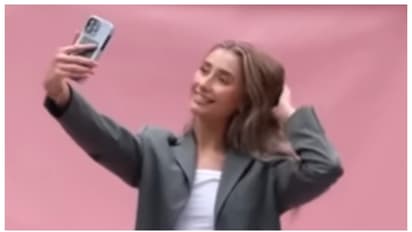 ഫ്ലാറ്റില് 101 പേരുമായി യുവതിയുടെ സെക്സ് മാരത്തോണ്; പ്രോപ്പർട്ടി ഉടമകൾക്ക് കിട്ടിയത് എട്ടിന്റെ പണി