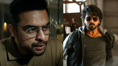 'ഗെയിം ചേഞ്ചറി'നെയും മറികടന്ന് 'ഐഡന്‍റിറ്റി'; ഏറ്റവും കാത്തിരിപ്പ് ഉയര്‍ത്തിയ ഇന്ത്യന്‍ സിനിമകളുടെ ലിസ്റ്റില്‍